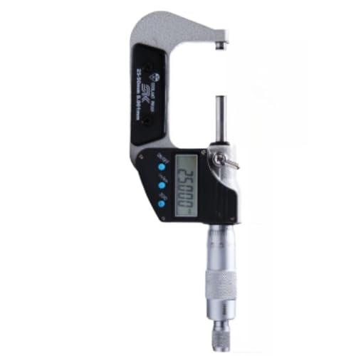 Teywhny }CN[^c[AfW^AfW^fA|CgOa}CN[^dq^OXeJ[oChޗAvZvWFNgɓKĂ܂B (IP65fW^fBXvCWf25-50mm)