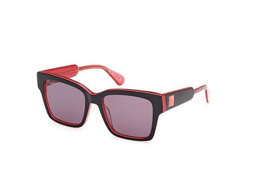 Max & Co. Mo0094 lunettes de soleil mixte pour vos terrasses et sorties estivales