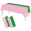 Pink+green