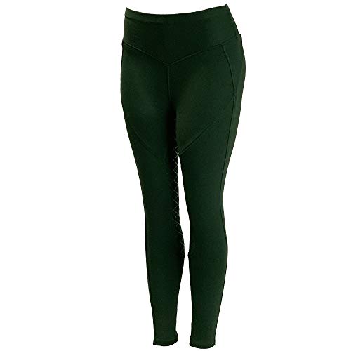 Compare prices for Astile Equestrian 