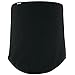 Zanheadgear? Neck Gaiter SportFlex? Series Black