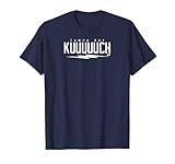 Nikita Kucherov - Tampa Bay Kuuuch - Tampa Hockey T-Shirt Small
