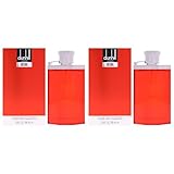 Desire for a Woman Alfred Dunhill perfume - a fragrância Feminino 2001