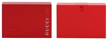 Amazon | グッチ ラッシュ EDT 30ml | GUCCI(グッチ