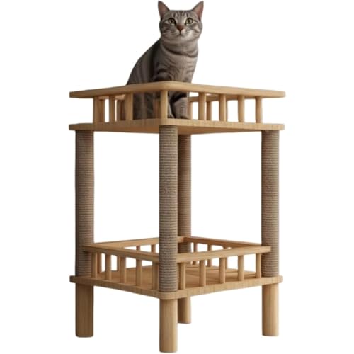 Fiozwea Lbg^[ ؖڒ ȃXy[X RpNg VRpCގgp  芴 ω׏d [v FDt Vя xeXy[X ܂Ƃ @\Ƌ CeA  ȂǂɂœK gݗĊȒP (LbghB)