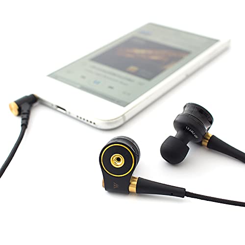 radius W n°3 HP-TWF31 ヌメロトロワ　有線イヤホン Amazon.co.jp: ラディウス radius イヤホン : ハイレゾ対応 MMCX