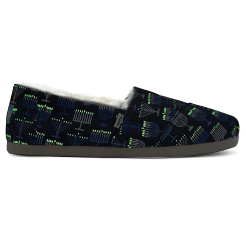 Image of Toms Womens Alpargata 3.0