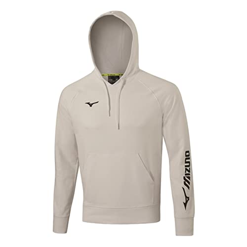 Veste à capuche enfant Mizuno Ter - vue 8