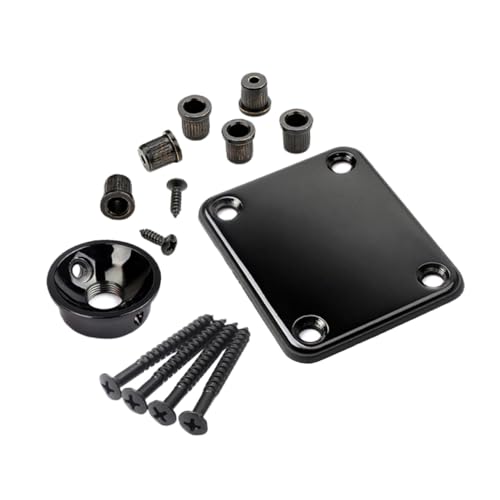 lurrose vdlM^[ANZT[ z[ lbN}Egv[g lWt dCM^[ x[Xp ⋭ ȒPt ϋv