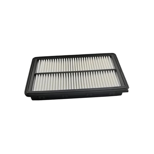 Filtre à air haute étanchéité Kia Sorento MK3 2015-2020 référence 28113-A9200