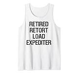 Ligero, Encaje clasico, manga de doble puntada y bastilla baja