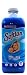 Produktbild Softlan Ultra Windfrisch Weichspüler, 12er Pack (12 x 1 l)
