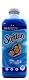 Softlan Ultra Windfrisch Weichspüler, 12er Pack