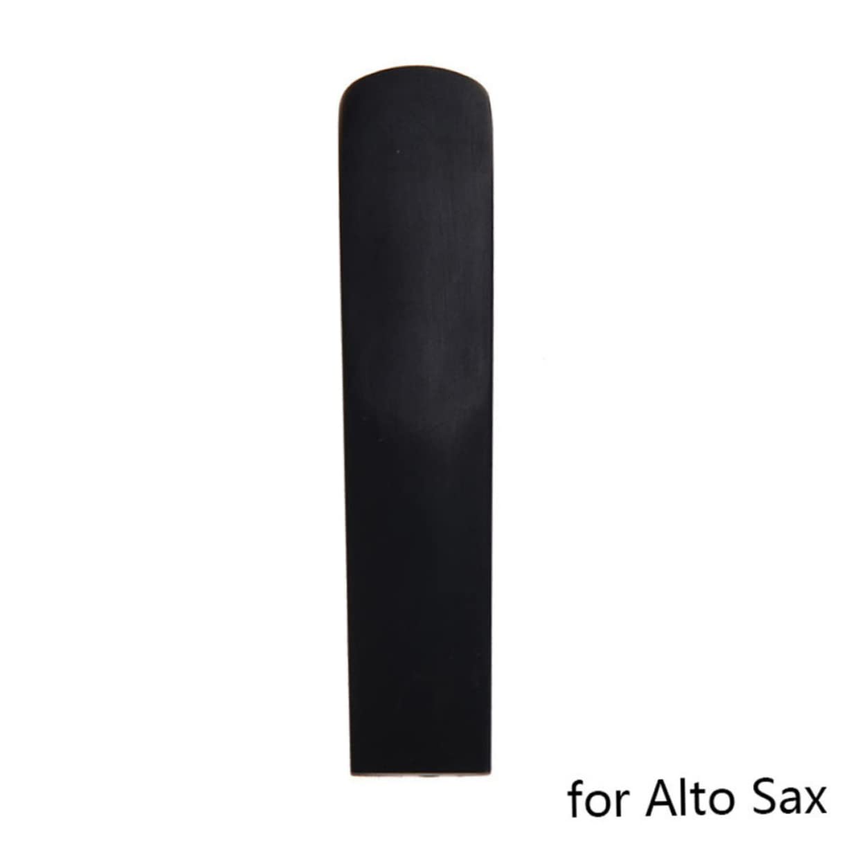 OFFSCH 2pcs Resin Saxophone Strength 2.5 Mendini Tenor Saxophone Saxaphone for Sax Strength