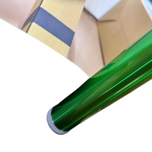 Tambour OPC haute précision OD2505 pour impression nette E 2506 2802