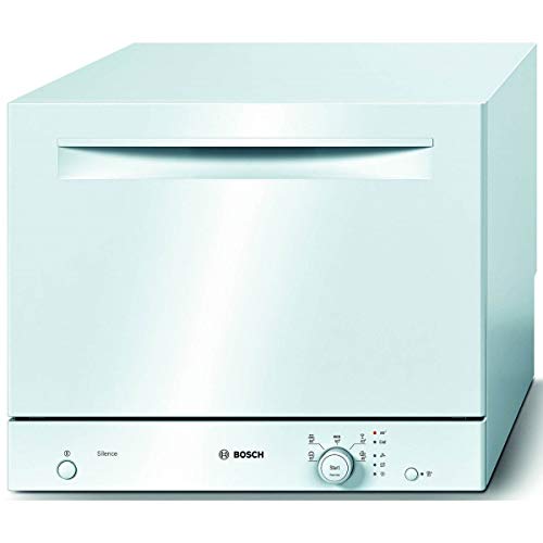 Lave vaisselle mini Bosch SKS51E22EU - Mini lave...