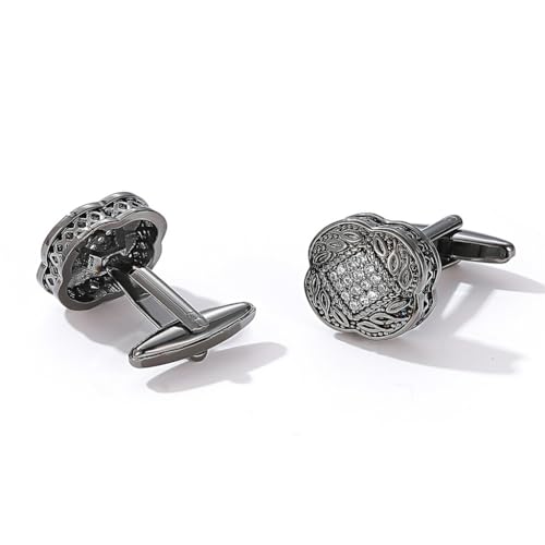 �����Y �J�t�X ���E���h �W���R�� �S�[���h �V���o�[ �O���[ �X�N�G�A �V���c �X���[�u �l�C�� �r�W�l�X �J�W���A��