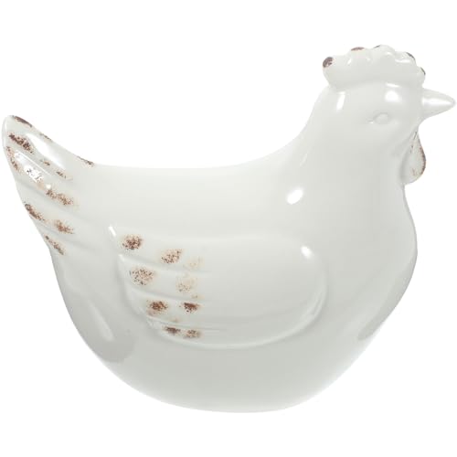 HOLIDYOYO Unique Decorative Ceramic