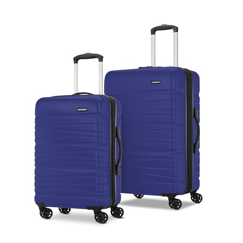 Samsonite Evolve SE Hardside Expandable 2-Piece Set