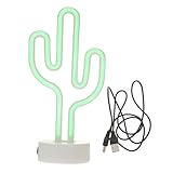 Éclairage d'ambiance pour chambre à coucher - éclairage doux, à utiliser dans une variété d'endroits pour augmenter l'atmosphère du lieu.