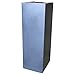 American Changer AC1076.1 High Security Base