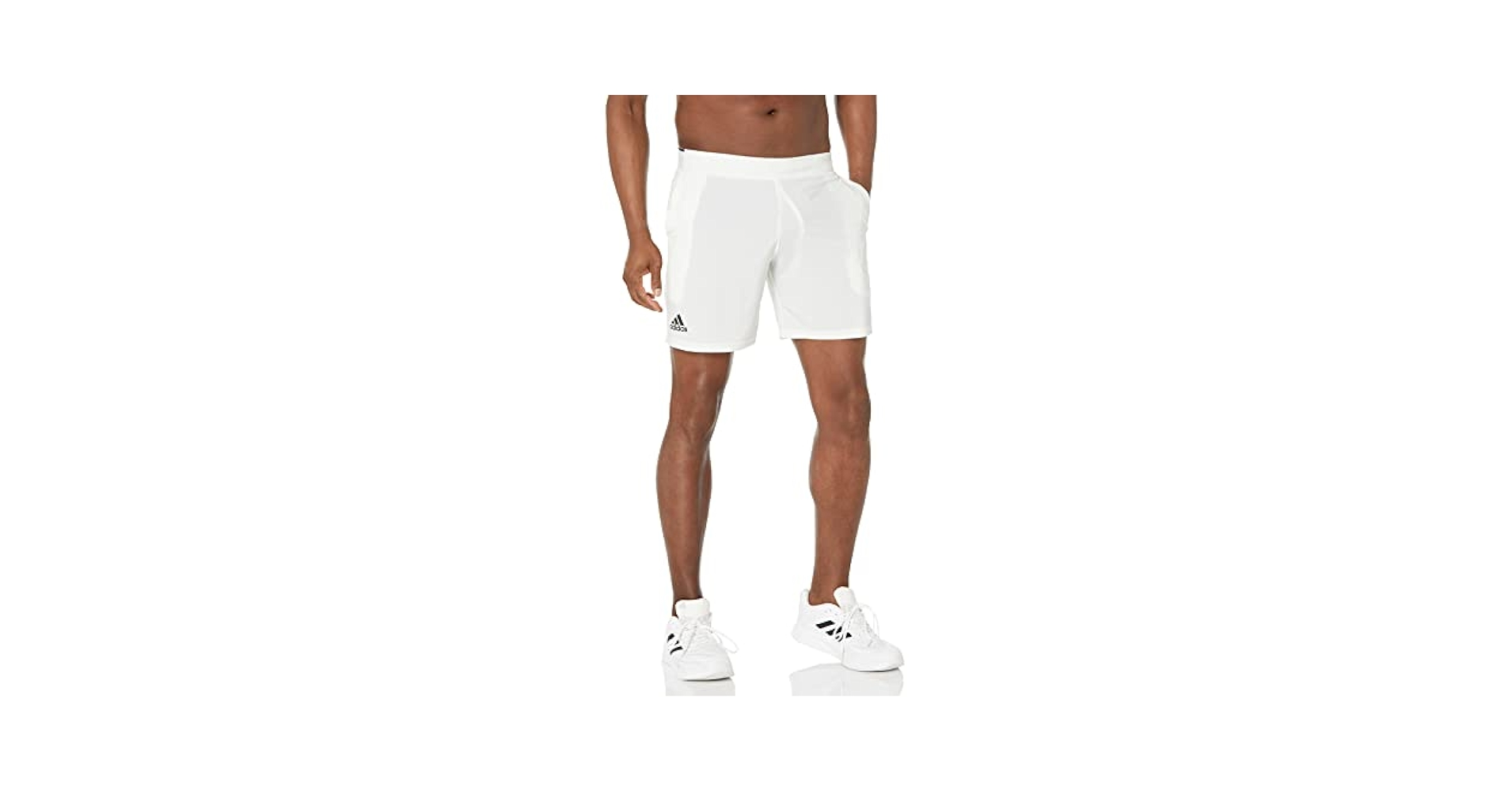 25ss L CLUBHAUS The Crew Shorts White 新品 25ss ❗️L⭐️CLUBHAUS The Crew Shorts White ⭐️ 25ss