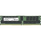 MTA36ASF4G72PZ-2G9R Crucial DDR4 RDIMM 32GB 2Rx4 2933