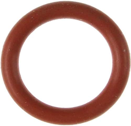 MAHLE B32790 Engine Oil Pump Pickup 