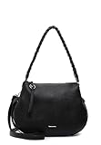 Tamaris Judith Schultertasche 31 cm