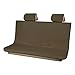 Aries Offroad 3146-18 Seat Defender Universal Bench Seat Cover