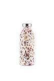 24Bottles Clima Bottle - Borraccia Termica 500 ml, Borraccia...