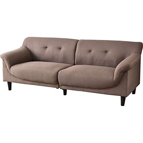 DORIS hX \t@ \t@[ 3l| It 170cm s65.5cm 65.5cm [\t@ 2.5l| 2l| ڃ\t@ tA\t@ t@ubNuE tXR3P y15238z