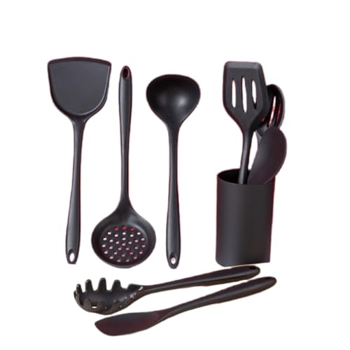 jsdskw Lb`c[Zbg   Zbg VR Lb`Zbg Lb`c[  l炵 [ ˒I q ي Lb` Xv[ VRw tCԂ ϔMVR  (9_Zbg) [sAi]