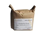 Leidenschaft-Brot