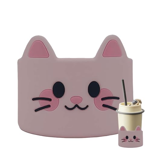 VR ėp\ R[q[ X[u,VR[ Aj} }OJbv veN^[,}OJbv ۉ z_[ | ƒAJtFAItBXAxsAgAzbgR[hp