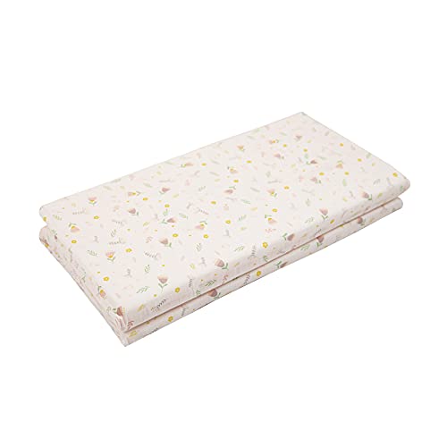Colchonete Dobrável Papi Compose para Bebê 95cm X 60cm X 2,5cm Contém 01 Un