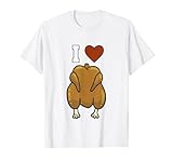 broilers shirt 2017 Klassisch geschnitten, doppelt genähter Saum.