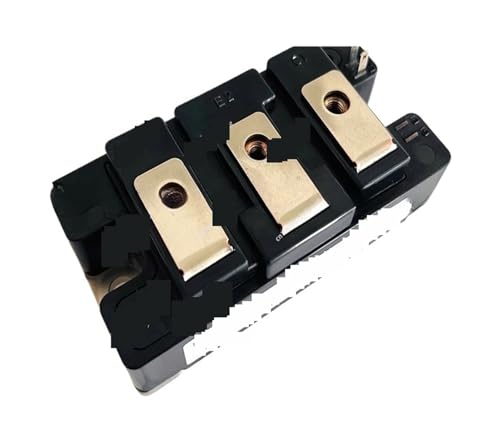 Módulo CM75E3U-24H con alta capacidad de conmutación