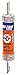 250A Blade Time Delay Polyester Fuse, 250VAC/DC