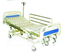 HOSME HOSPITAL EQUIPMENTS SUPPLY PRIVATE LIMITED