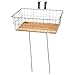 Wald Front Woody Basket (139WW)