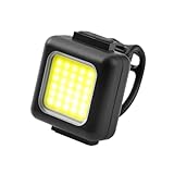 road bicycle for sale near me Water-resistant Design: With a PX5 waterproof rating, this Bike Light can handle rain and splashes, making it perfect for any weather. You can ride with ease and safety, knowing that this light has a reliable waterproof quality