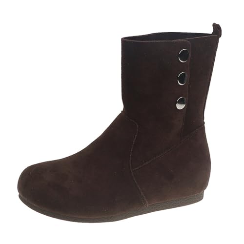 [GUREITOJP] V[gu[c ₷ fB[Xp TCh|^ EhgD e EGX^u[c ANu[fC H HC ~ t@bV Xb| V ₷ Ȃ y ip