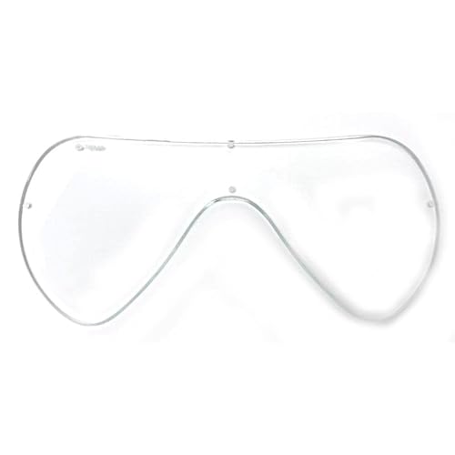 [GULL] K VADER FC_[pX[p[NAY 1}XN