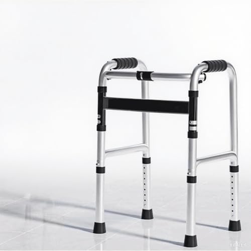 DancJulie ؐ܂肽ݎҗps 4{ ~߃tbgpbht nre[Vs (q@O[h̐܂肽ݎA~jEAV[V[gA8iK߉\)