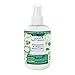 Good Natured Brand All-Natural Bug Spray DEET-FREE Pleasant Scent 8 oz.