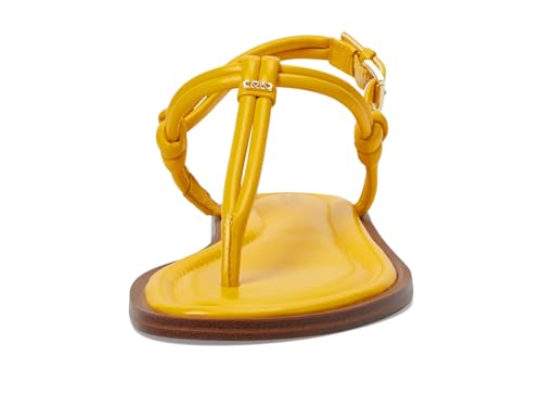 Image of Michael Kors womens Astra Thong