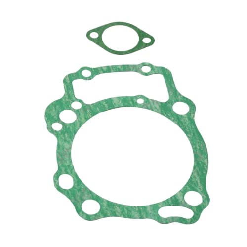 Joint de cylindre moto pour CRF250F kit de joints moteur 12191K31900