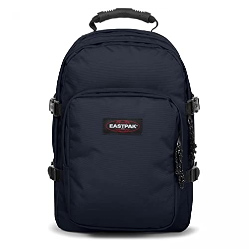 Eastpak Provider Backpack in Ultra Marine