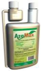 Pest Controller, 4 Oz